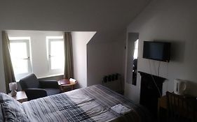 Kingsthorpe B&B